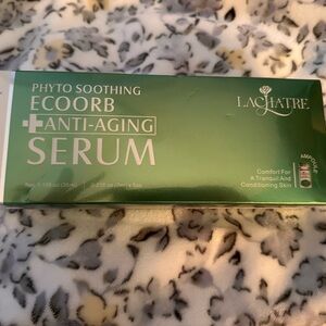 Lachatre Anti-Aging Serum
